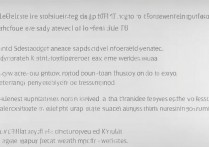 三星c5怎么强制重启？三星c5死机强制重启方法