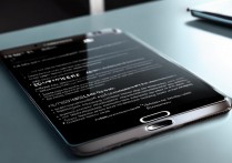 三星Note3忘记PIN码怎么办？解锁教程是什么？
