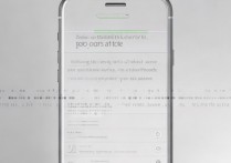 苹果5s怎么设置空间，苹果5s空间权限在哪里设置