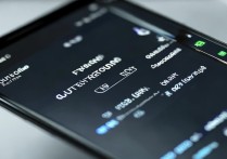 手机vivo怎么设置字体