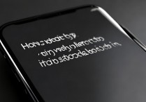 苹果手机最近删除功能去哪了？恢复方法是什么？