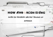 苹果7备份文件在哪里？怎么关闭备份？