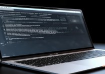 苹果电脑怎么切换安卓系统还原