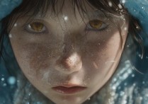 苹果延时摄影怎么回事？怎么设置拍摄技巧