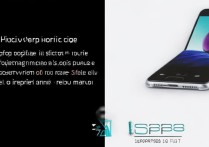 OPPO手机性价比到底怎么样？真实用户使用体验如何？