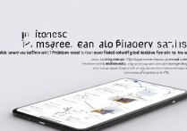 vivo怎么不解锁恢复出厂设置