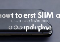 oppo手机怎么放卡？oppo手机卡槽在哪里打开