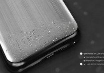 真我 GT2 后盖材质是什么？真我 GT2 后盖材质及优势有哪些？