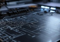 Xiaomi 12 Pro天玑版刷机详细步骤与注意事项是什么？