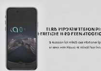 苹果7手机怎么检测屏幕是否原装或维修过？