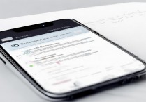 苹果手机听筒声音小怎么调大？有解决方法吗？