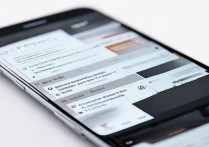 oppo手机怎么多开窗口？分屏操作步骤是什么？