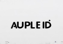 苹果手机怎么彻底注销ID号且不丢失数据？