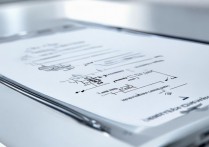 怎么让华为不自动清理缓存文件夹，华为手机如何关闭自动清理？