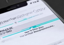 苹果7怎么删除微信消息提示音，苹果手机关闭微信通知音方法