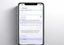 苹果电话内存不足？教你快速查看剩余内存空间