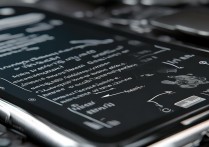 苹果6反应迟钝怎么办？教你3招快速流畅解决！