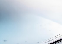 三星s5怎么设置锁屏