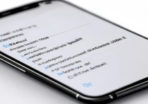 oppo 手机怎么查激活日期?
