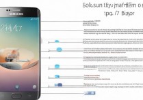 三星2017耗电快怎么办，三星手机耗电快是什么原因