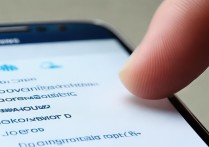 三星s4怎么开悬浮窗？开启方法步骤是什么？