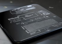 三星a7死机黑屏怎么办？三星a7突然黑屏开不了机怎么解决