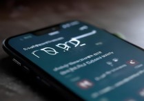 华为手机太卡了怎么办