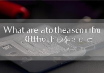 华为USIM卡突然弹出是什么原因？