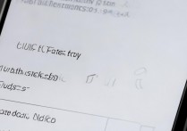 苹果6s手机的输入法怎么设置快捷键？快捷键设置方法详解