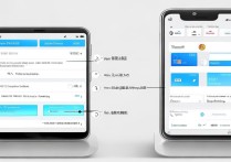 红米k60至尊版如何连接电脑传输文件