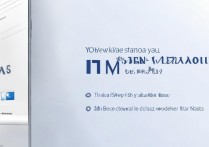 小米手机备忘录怎么打开？小米手机备忘录如何恢复删除内容？