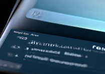 红米K60 Pro如何设置全面屏