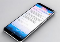 华为手机防盗功能怎么用，华为手机防盗功能在哪里开启