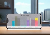 OPPO无线信号稳定性如何？实际使用体验到底怎么样？