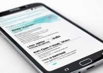 三星s5怎么还原系统？详细步骤与注意事项分享