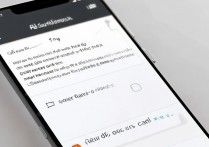 小米 12x 怎么打开门禁卡功能？小米 12x 门禁卡功能复制方法介绍