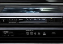 三星F5100DVD画质和音质真的好用吗？