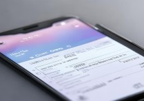 华为手机怎么文件夹在哪里打开