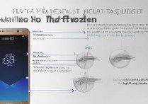 三星a8死机怎么重启图解，三星a8强制重启方法是什么