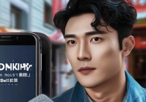 Redmi K60 至尊版代言人是不是王一博