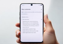 oppo11s怎么截图oppo