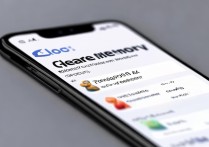 红米Note 12R内存不足如何清理?