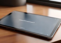 小米平板6Pro如何投屏