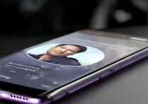 华为荣耀8x手机联系人头像怎么设置