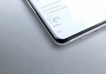 华为手机上有耳机标志怎么去掉？华为手机耳机图标怎么隐藏或关闭