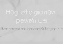 苹果怎么退出低电量模式吗，苹果手机退出低电量模式方法