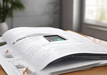 三星n900p怎么升级系统？详细教程步骤分享