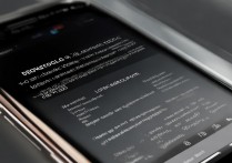 苹果手机怎么隐藏本机号码，设置方法是什么