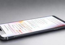 vivos5手机怎么接电话，vivos5来电不响铃不震动怎么办