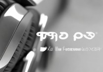 OPPO Enco Air2真无线耳机值得买吗？音质续航表现如何？